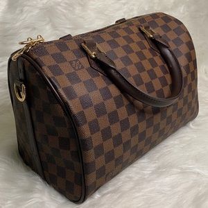Speedy 30